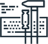 Software Engineering