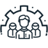 Pro-services