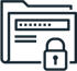 Security