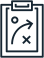 Strategic-Consulting-Icon