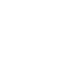 Digital Transformation
