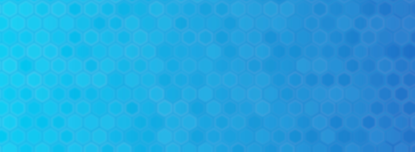 Blue CTA Background