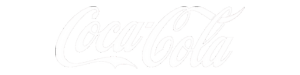 Coca Cola - Allen Interactions