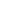 Process Challenges We Solve