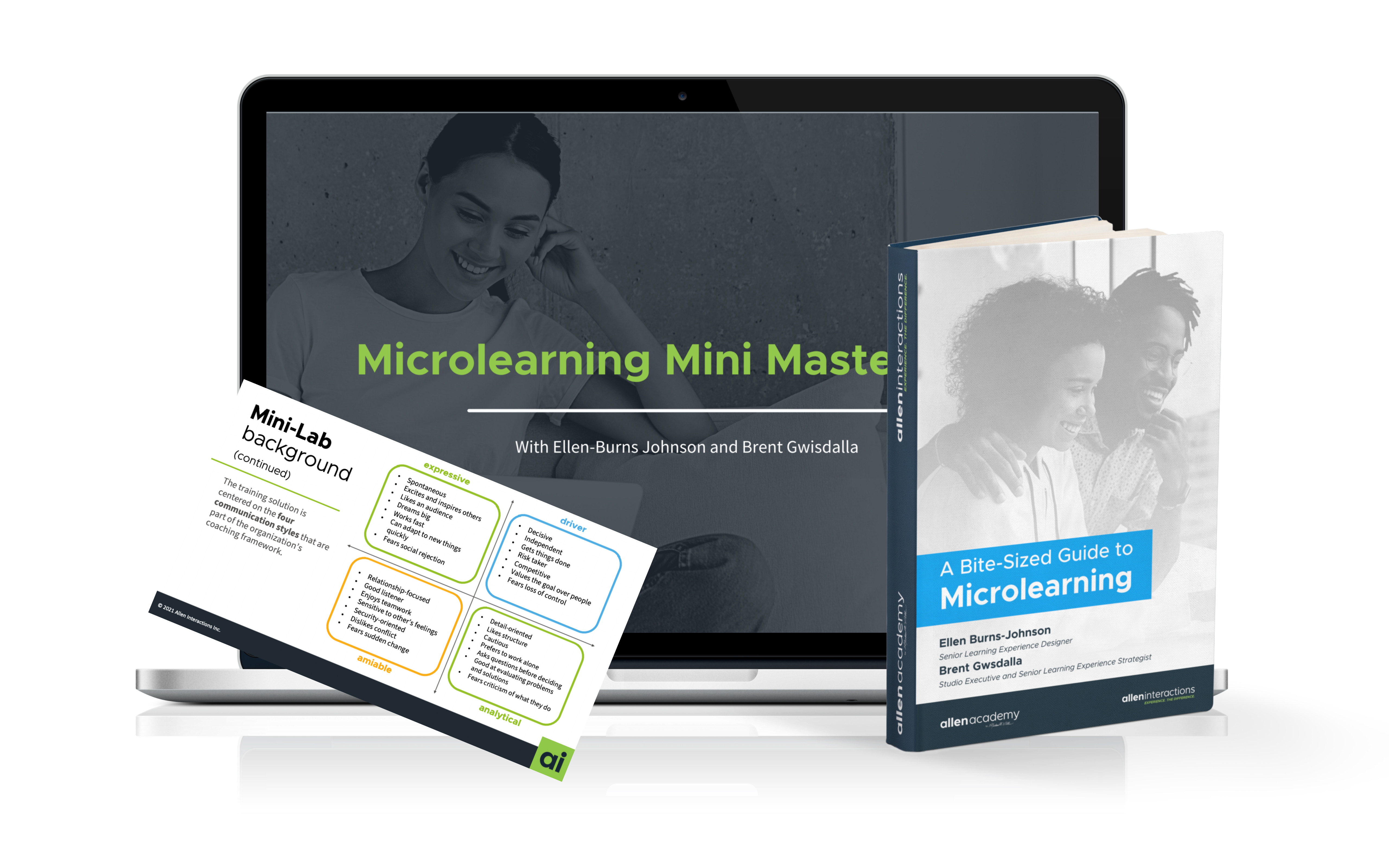 Services - Resources Placeit images (13)