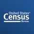 US Census Logo