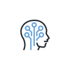 Custom Learning