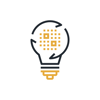 Software Engineering