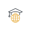 ai_Government Services
