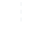 ai_Line