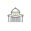 Government Services