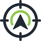 aim_icon_light