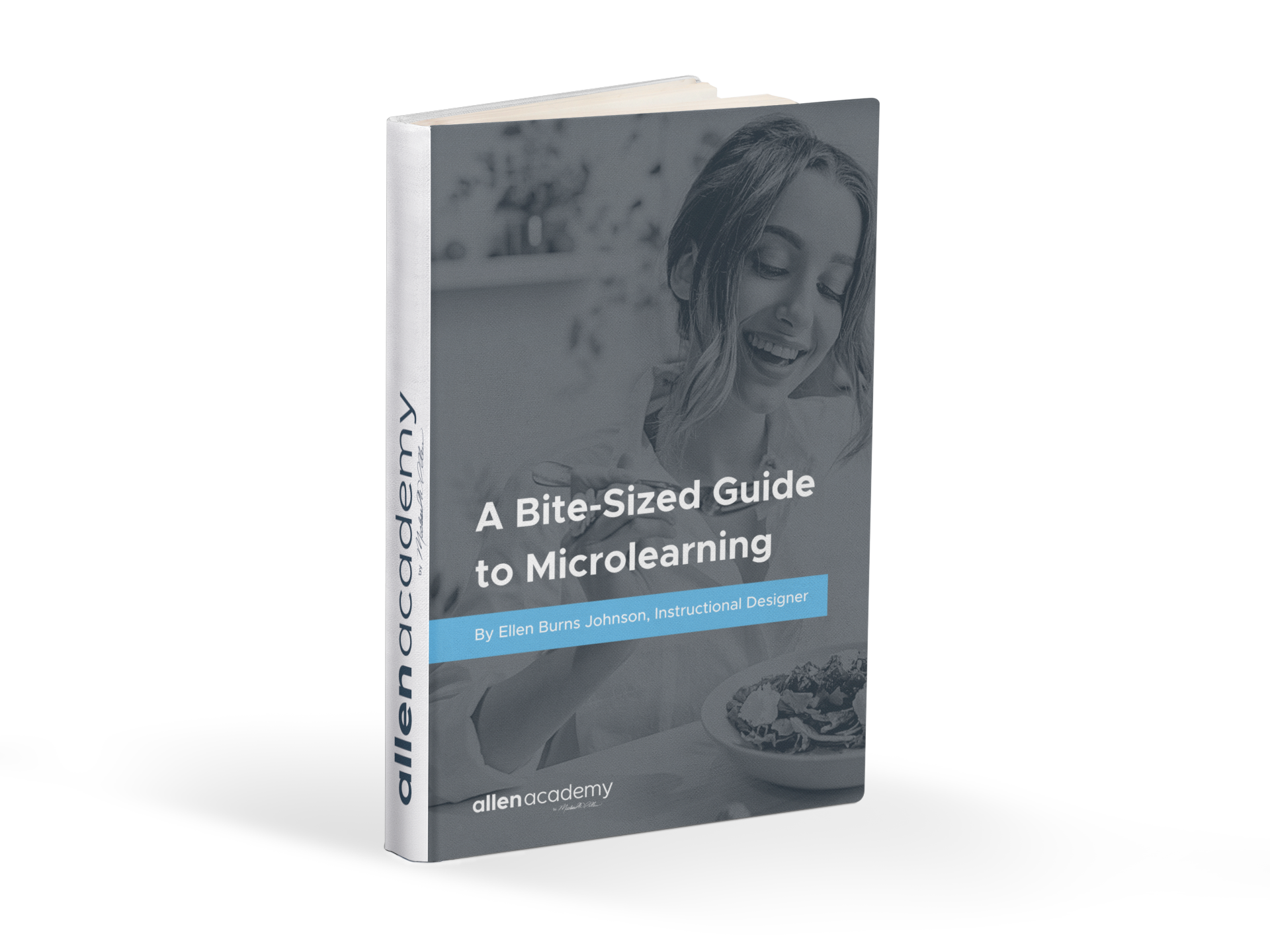 A Bite-Sized guide to Microlearning