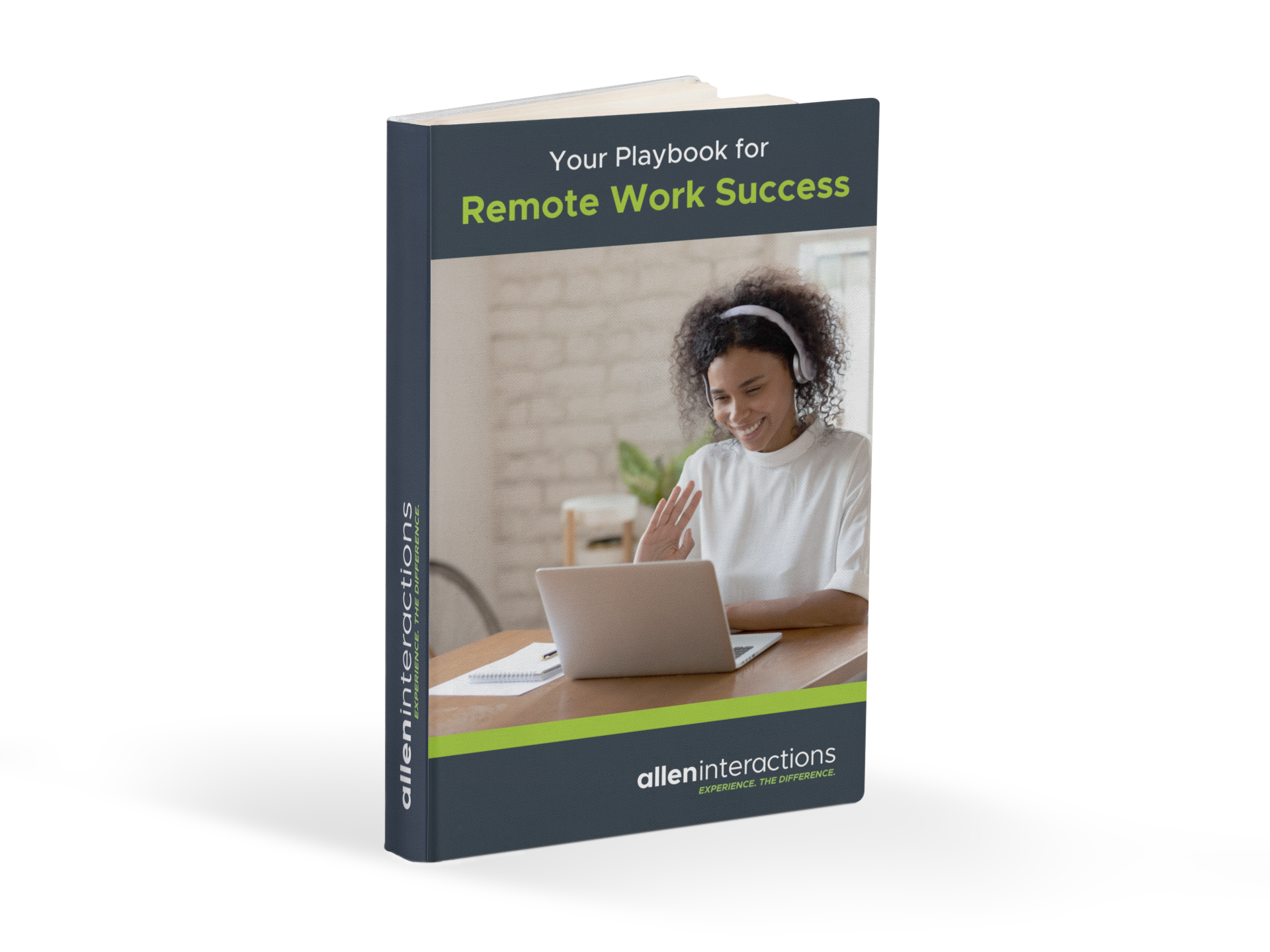 e-book-cover-mockup-template-over-transparent-background-a9862 (16)