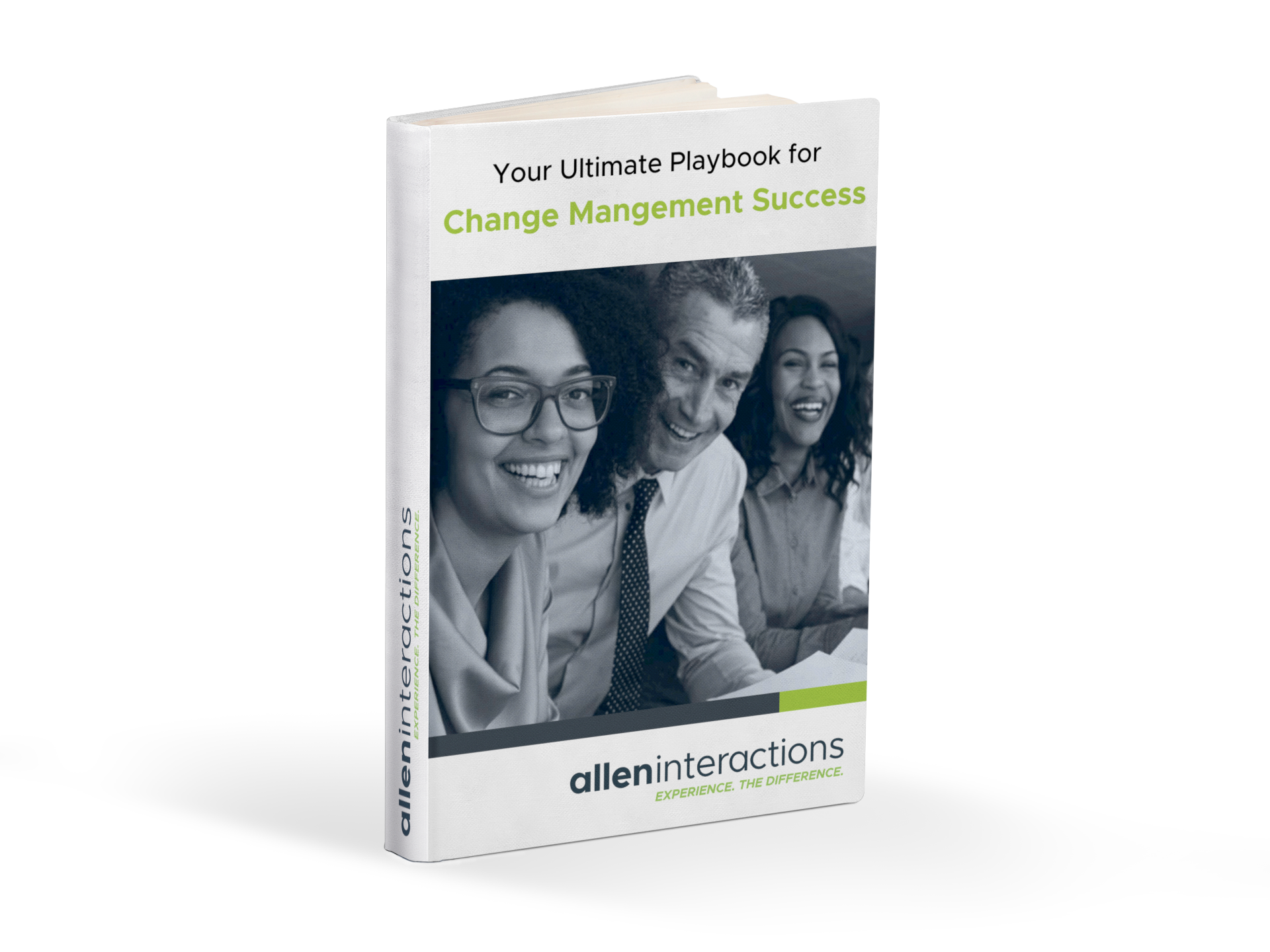 e-book-cover-mockup-template-over-transparent-background-a9862 (17)