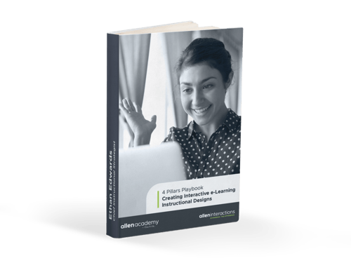 e-book-cover-mockup-template-over-transparent-background-a9862 (30)