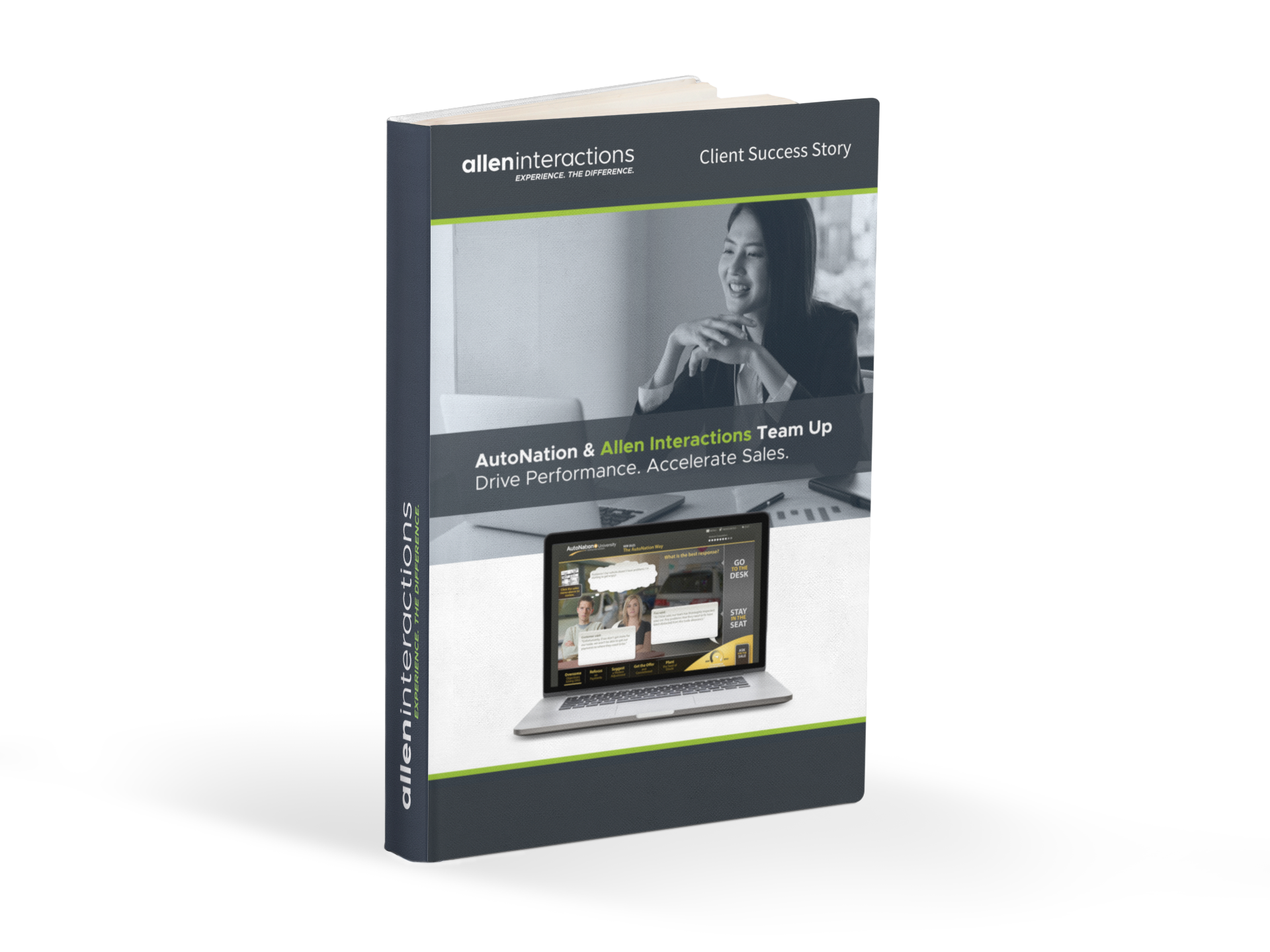 e-book-cover-mockup-template-over-transparent-background-a9862 (47)