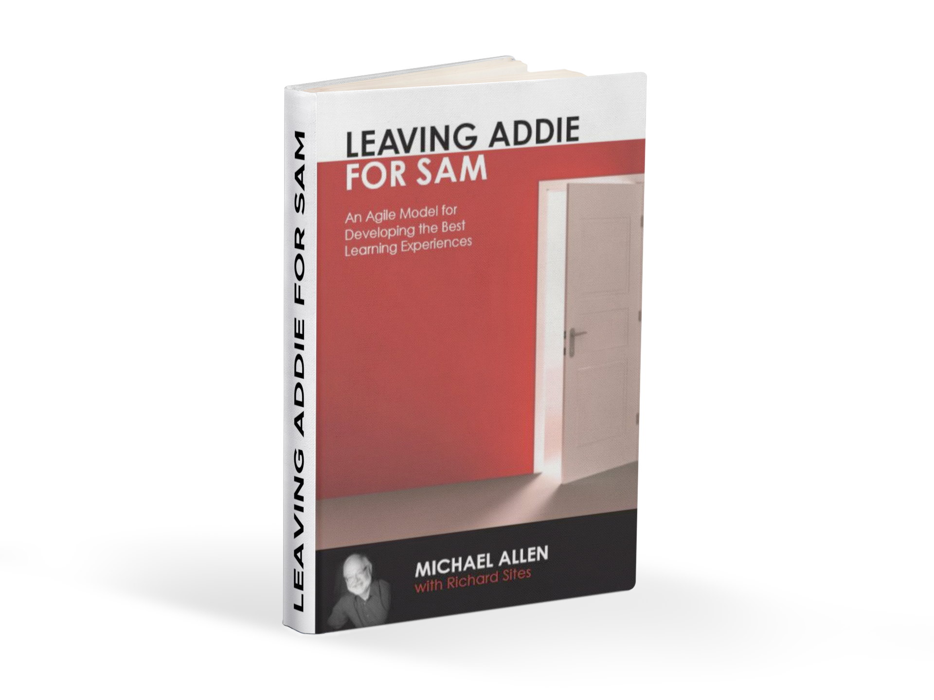 e-book-cover-mockup-template-over-transparent-background-a9862-2