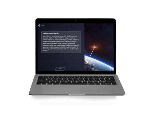 front-shot-mockup-of-a-macbook-on-a-solid-color-surface-22362 (3)