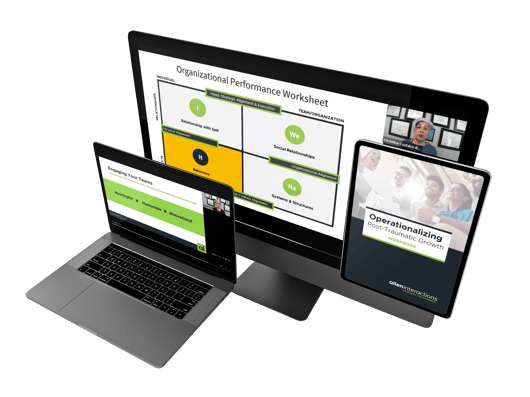 responsive-mockup-featuring-three-different-electronic-devices-2028-el1 (1)-1