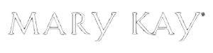 Mary Kay Logo - Allen Interactions